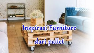 furniture pallet.jpg